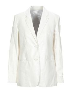 Пиджак Helmut Lang