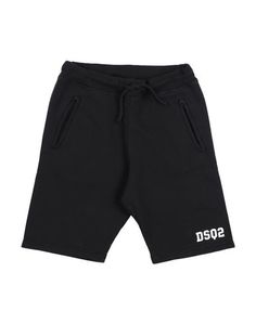 Бермуды Dsquared2