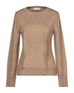 Свитер J.W. Anderson