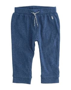 Повседневные брюки CarrÉment Beau