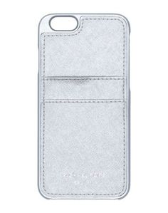 Чехол Michael Kors