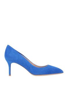 Туфли Giuseppe Zanotti