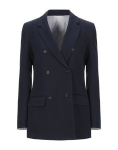 Пиджак Calvin Klein 205 W39 Nyc