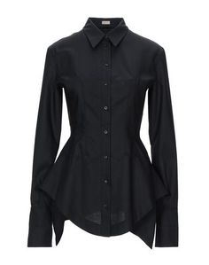 Pубашка AlaÏa