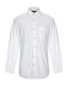 Pубашка French Connection