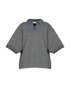 Толстовка Fear Of God