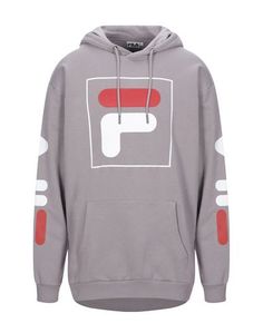 Толстовка Fila