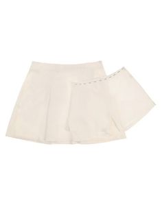 Мини-юбка Colmar