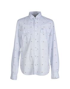 Pубашка Barbour