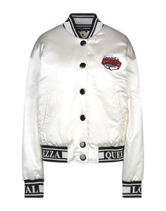 Куртка Dolce & Gabbana