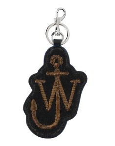 Брелок для ключей J.W. Anderson