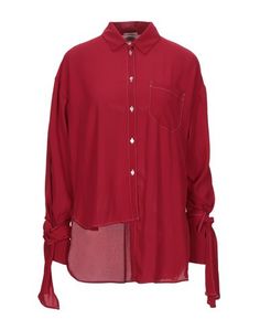 Pубашка ..,Merci