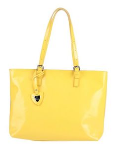 Сумка на руку Loriblu