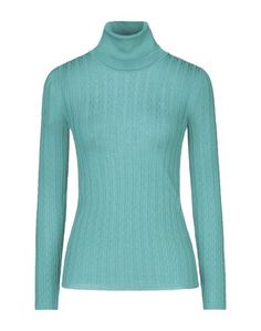 Водолазки M Missoni