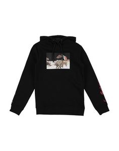 Толстовка IMB I'M Brian