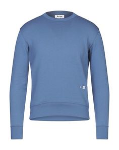 Толстовка Acne Studios