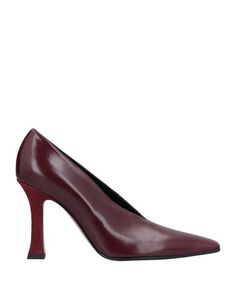 Туфли Celine