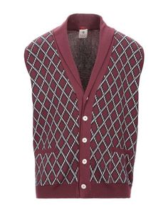 Кардиган MC Ritchie