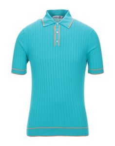 Свитер 25.10 PER Maurizio Collection