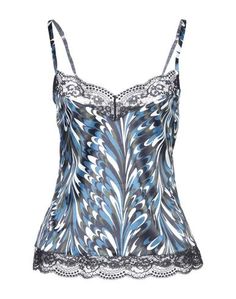 Трикотажное белье Andres Sarda