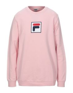 Толстовка Fila