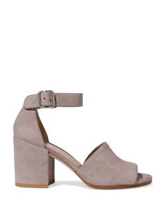 Сандалии Stuart Weitzman