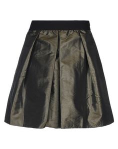 Юбка миди Jijil