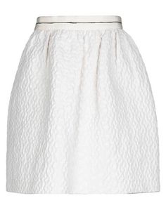 Юбка до колена Tara Jarmon