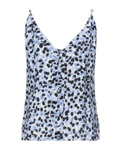 Pубашка Please