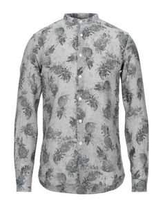 Pубашка Alessandro Gherardi