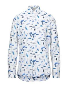 Pубашка Ungaro