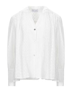 Pубашка Weili Zheng