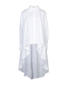 Pубашка Weili Zheng