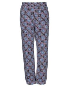 Повседневные брюки Stussy