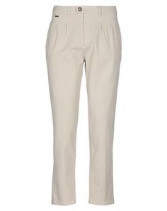 Повседневные брюки Guess