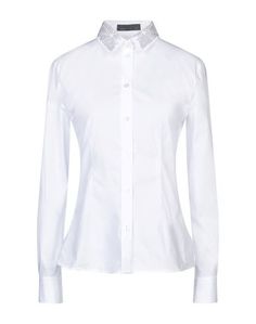 Pубашка Frankie Morello