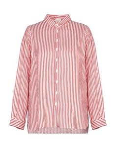 Pубашка Nolita