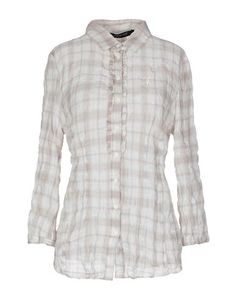 Pубашка Twinset