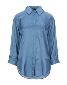 Pубашка AND Less