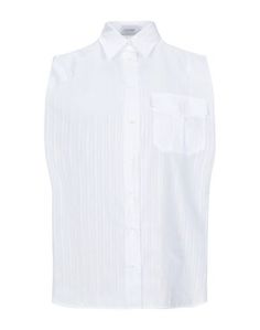 Pубашка Calvin Klein