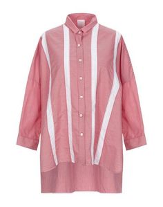 Pубашка Nolita