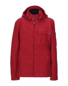 Куртка Belstaff