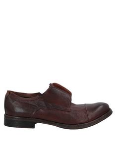 Мокасины Devon