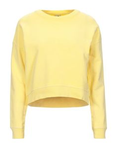 Толстовка Suns