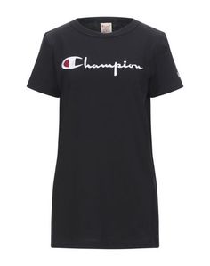 Футболка Champion Reverse Weave