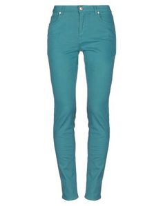 Повседневные брюки Good Mood