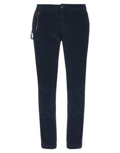 Повседневные брюки Modfitters