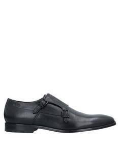 Мокасины Hugo Hugo Boss