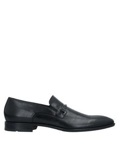 Мокасины Boss Hugo Boss