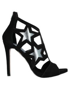 Сандалии Onako'